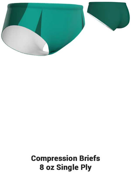 Control Series - Womens/Youth "Approach" Custom Sublimated Track Set Womens/Girls Sublimated Track Sets All Sports Uniforms