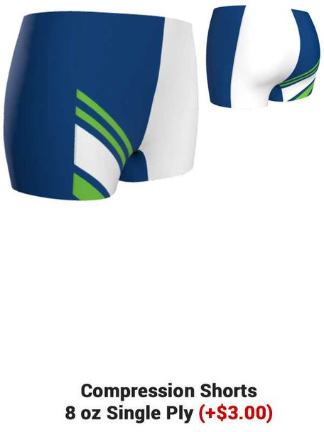 Control Series - Womens/Youth "Bypass" Custom Sublimated Track Set Womens/Girls Sublimated Track Sets All Sports Uniforms