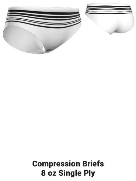 Control Series - Womens/Youth "Hurdle" Custom Sublimated Track Set Womens/Girls Sublimated Track Sets All Sports Uniforms