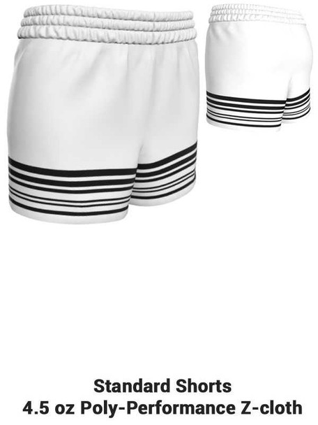 Control Series - Womens/Youth "Hurdle" Custom Sublimated Track Set Womens/Girls Sublimated Track Sets All Sports Uniforms