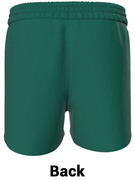 Control Series - Adult/Youth "Approach" Custom Sublimated Standard Track Shorts Adult/Youth Standard Fit Sublimated Track Shorts All Sports Uniforms