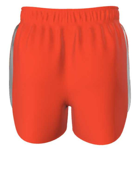 Control Series - Adult/Youth "Hyperdrive" Custom Sublimated Inner Brief Track Shorts Adult/Youth Inner Brief Sublimated Track Shorts All Sports Uniforms