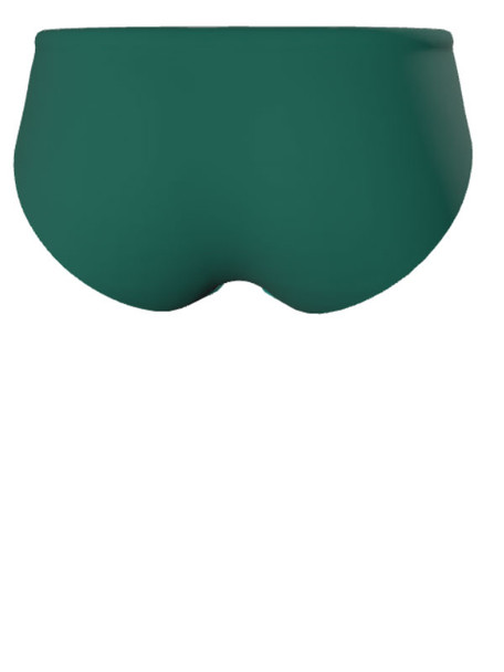 Control Series - Womens "Approach" Custom Sublimated Compression Brief Track Shorts Womens Compression Brief Sublimated Track Shorts All Sports Uniforms