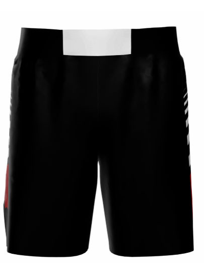 Adult/Youth "Activator" Custom Sublimated Wrestling Short