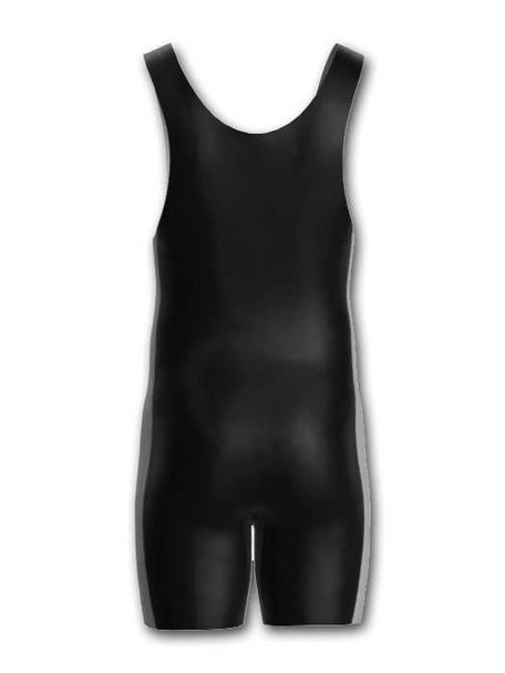 Adult/Youth "Side Insert" Custom Sublimated Wrestling Singlet Custom Wrestling Singlets All Sports Uniforms