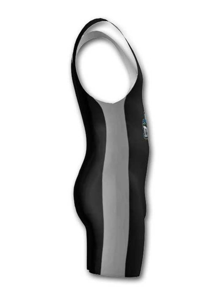 Adult/Youth "Side Insert" Custom Sublimated Wrestling Singlet Custom Wrestling Singlets All Sports Uniforms