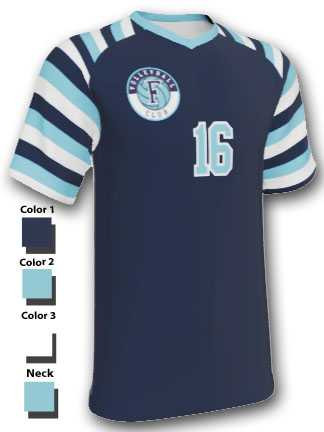 Quick Ship - Adult/Youth "Platoon" Custom Sublimated Volleyball Jersey-2 Quick Ship Mens Volleyball Jerseys All Sports Uniforms