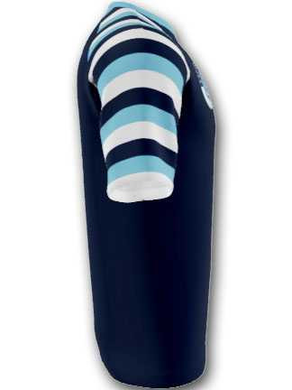 Quick Ship - Adult/Youth "Platoon" Custom Sublimated Volleyball Jersey-2 Quick Ship Mens Volleyball Jerseys All Sports Uniforms