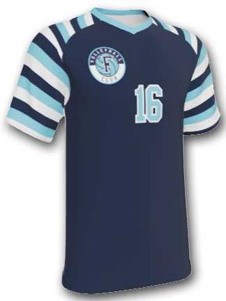 Quick Ship - Adult/Youth "Platoon" Custom Sublimated Volleyball Jersey-2 Quick Ship Mens Volleyball Jerseys All Sports Uniforms