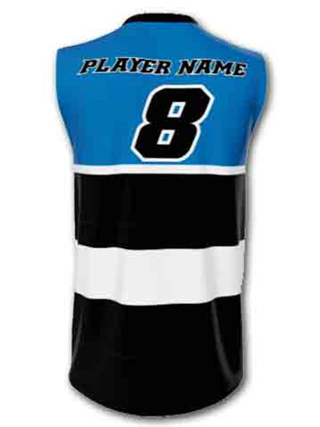 Quick Ship - Adult/Youth "Steal" Custom Sublimated Sleeveless Volleyball Jersey-2 Quick Ship Mens Sleeveless Volleyball Jerseys All Sports Uniforms