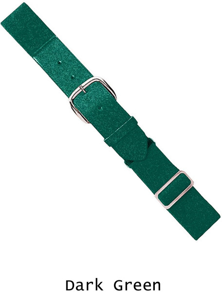 Elastic Baseball Belt