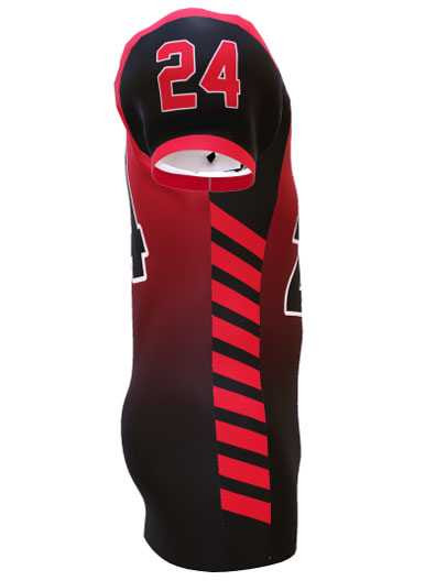 create your own football jersey nike