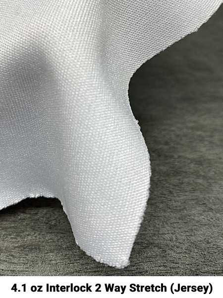 Control Series Premium - Womens/Girls "Ace" Custom Sublimated Short Sleeve Volleyball Jersey Premium Volleyball Jerseys All Sports Uniforms