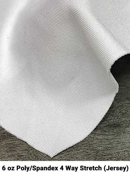 Control Series Premium - Womens/Girls "Strike (Short Sleeve)" Custom Sublimated Volleyball Jersey Premium Volleyball Jerseys All Sports Uniforms