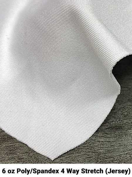 Control Series Premium - Womens/Girls "Libero Short Sleeve" Custom Sublimated Volleyball Jersey Control Series Volleyball Jerseys All Sports Uniforms