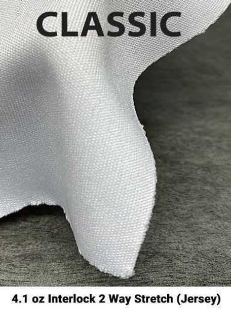 Control Series - "Side Out" Sleeveless Custom Sublimated Volleyball Jersey Sleeveless Volleyball Jerseys All Sports Uniforms