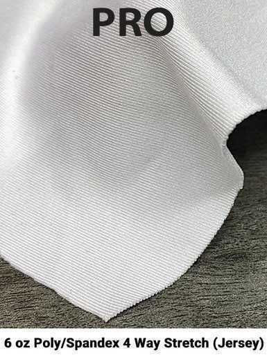 Control Series - "Spike A" Sleeveless Custom Sublimated Volleyball Jersey Sleeveless Volleyball Jerseys All Sports Uniforms