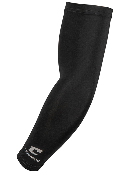 Compression Volleyball Arm Sleeve Volleyball Sleeves All Sports Uniforms