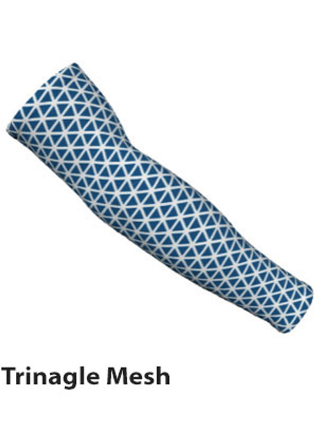 Control Series - Sublimated Custom Volleyball Sleeve