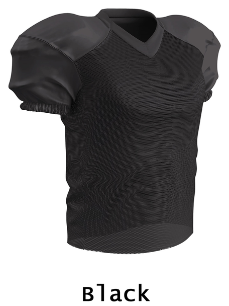 Adult/Youth "Chase" Practice Football Jersey