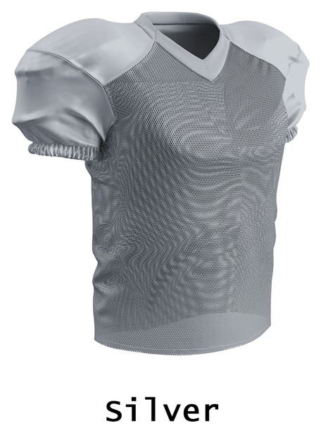 Adult/Youth "Chase" Practice Football Jersey