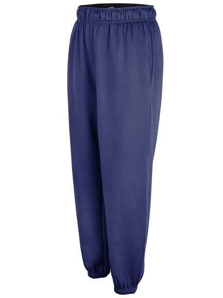 Womens "Victory" 8.1oz 60/40 Sweatpant