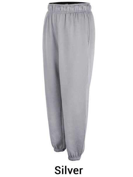 Womens "Victory" 8.1oz 60/40 Sweatpant