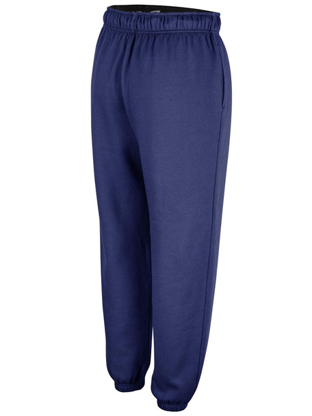 Womens "Victory" 8.1oz 60/40 Sweatpant