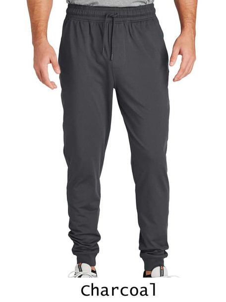 Adult "Boundless" Full Zip Unlined Warm Up Set Adult/Youth Zip Front Warm Up Sets All Sports Uniforms