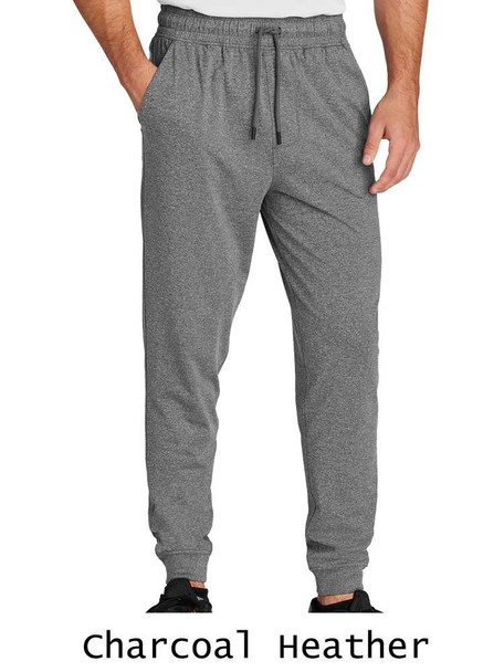 Adult "Boundless" Full Zip Unlined Warm Up Set Adult/Youth Zip Front Warm Up Sets All Sports Uniforms