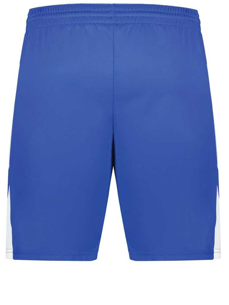 Adult 6" Inseam "Jumper Modern Fit" Basketball Shorts Adult Basketball Shorts All Sports Uniforms