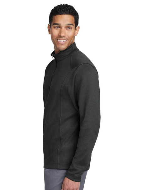 Nike Sport Pullover Adult All Sports Uniforms