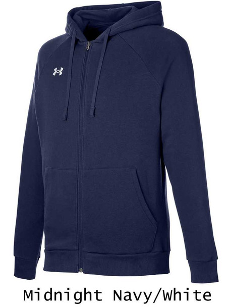 Adult "Shine" Full Zip Unlined Hooded Warm Up Set Adult/Youth Zip Front Warm Up Sets All Sports Uniforms