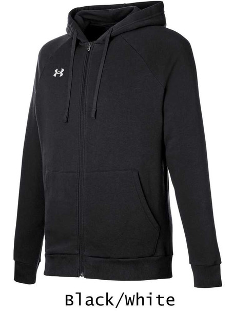 Adult "Shine" Full Zip Unlined Hooded Warm Up Set Adult/Youth Zip Front Warm Up Sets All Sports Uniforms