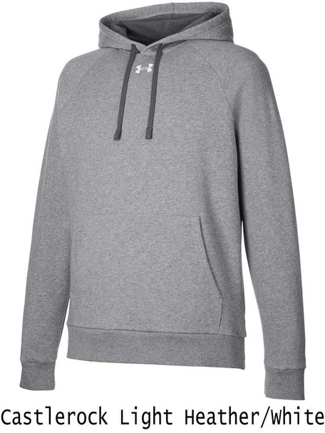 Adult "Command" Unlined Fleece Warm Up Set Adult/Youth Pullover Warm Up Sets All Sports Uniforms