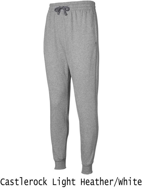 Adult "Command" Unlined Fleece Warm Up Set Adult/Youth Pullover Warm Up Sets All Sports Uniforms