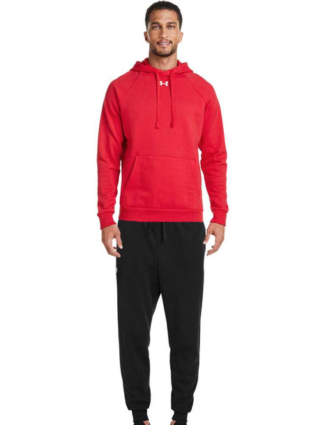 Adult "Command" Unlined Fleece Warm Up Set Adult/Youth Pullover Warm Up Sets All Sports Uniforms