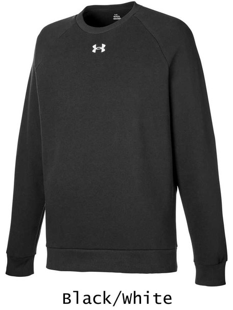 Adult "Chief" Unlined Fleece Warm Up Set Adult/Youth Pullover Warm Up Sets All Sports Uniforms