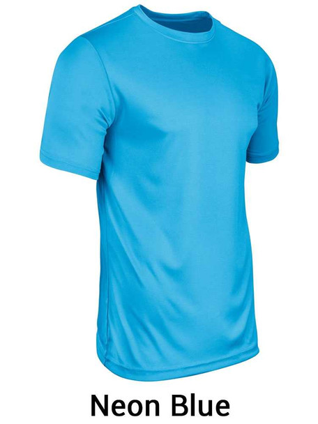 Adult/Youth "Lightweight Boss" Decorated Baseball Jersey Decorated Deals All Sports Uniforms