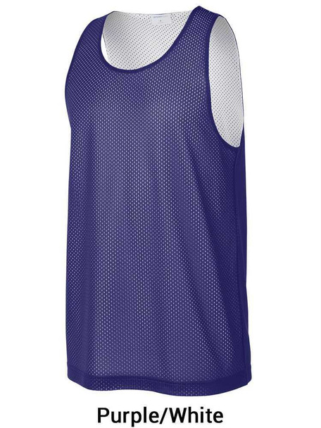 Adult/Youth "Hustle" Decorated Reversible Basketball Set Decorated Deals All Sports Uniforms