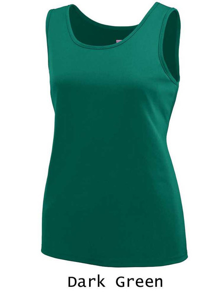 Womens/Girls "Rage" Decorated Basketball Uniform Set Decorated Deals All Sports Uniforms