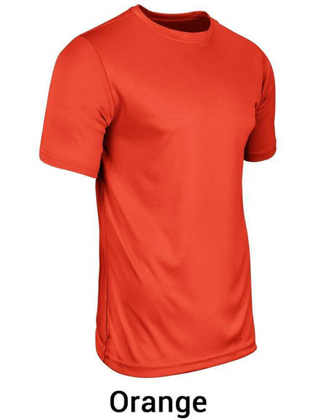 Adult "Lightweight Boss" Coaches Shirt Mens Coaches Polos All Sports Uniforms