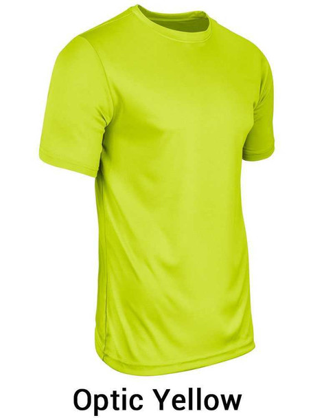 Adult/Youth "Lightweight Boss" Decorated Baseball League Jersey Baseball League Jerseys All Sports Uniforms