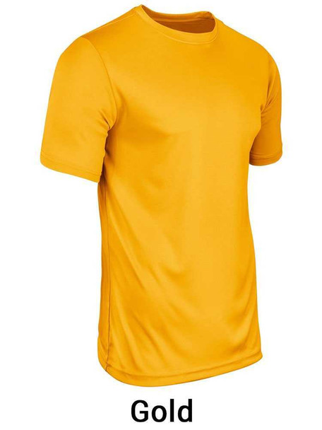 Adult/Youth "Lightweight Boss" Decorated Baseball League Jersey Baseball League Jerseys All Sports Uniforms