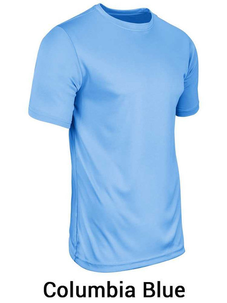 Adult/Youth "Lightweight Boss" Decorated Baseball League Jersey Baseball League Jerseys All Sports Uniforms