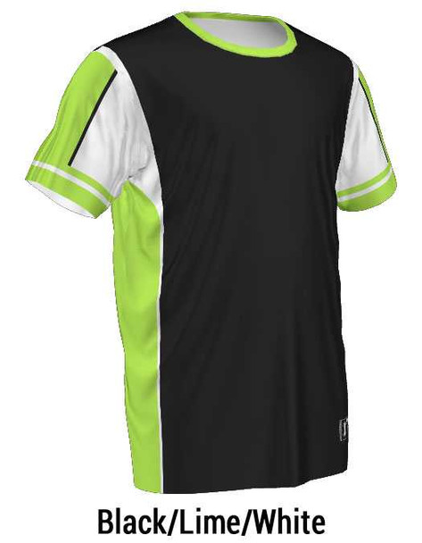 Adult/Youth "The Show" Sublimated Babe Ruth/Cal Ripken Baseball League Jersey Baseball League Jerseys All Sports Uniforms