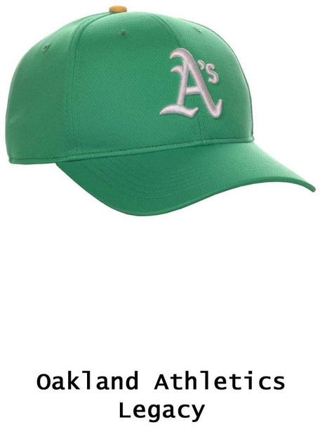 MLB ALTERNATE Polyester Velcro Adjustable Replica League Caps MLB Replica Caps All Sports Uniforms