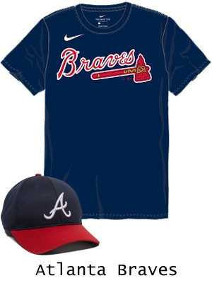 Adult/Youth Nike MLB Replica Moisture Control Crew Neck League Set MLB Replica Sets All Sports Uniforms