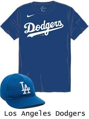 Adult/Youth Nike MLB Replica Moisture Control Crew Neck League Set MLB Replica Sets All Sports Uniforms