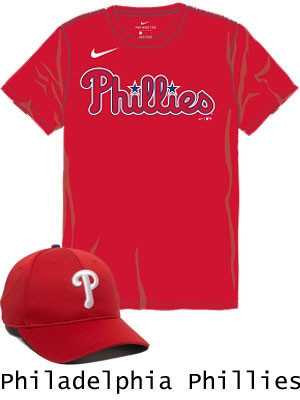 Adult/Youth Nike MLB Replica Moisture Control Crew Neck League Set MLB Replica Sets All Sports Uniforms